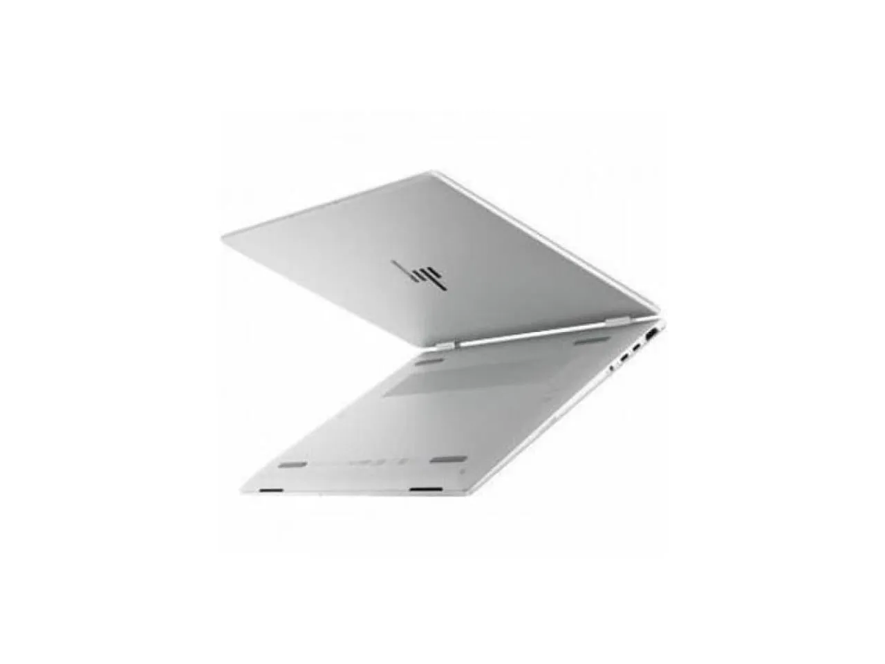 HP Hewlett Packard-B86CDUT#ABA