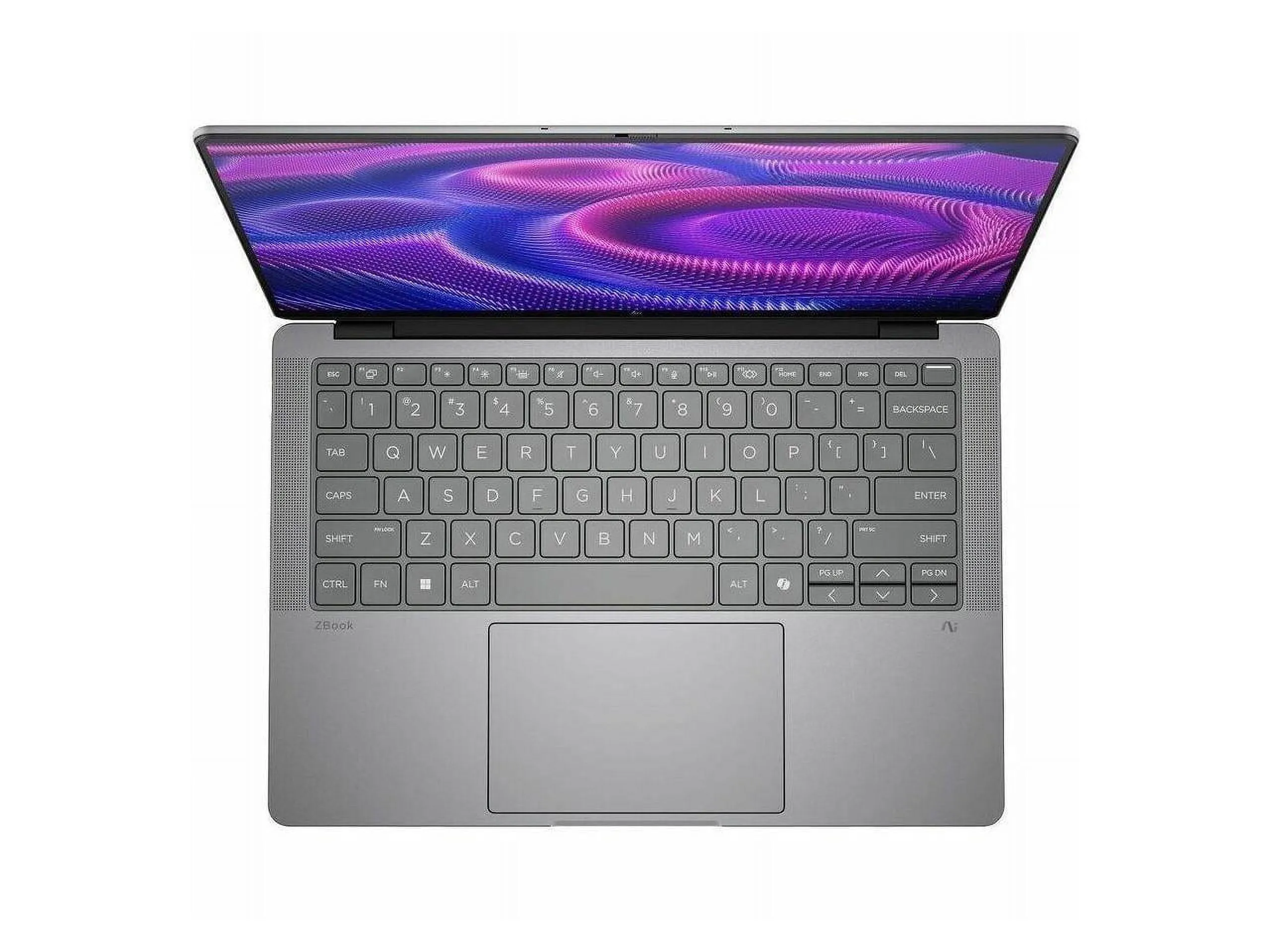 HP Hewlett Packard-BF6U2UT#ABA