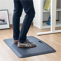 HAT DESIGN WORKS-WNST-MAT