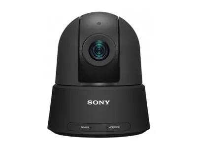 SONY-VPLPHZ61