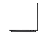 LENOVO-21KS0022US