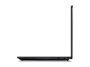 21KS0022US | Lenovo THINKPAD P16S G3 ULTRA 9 185H