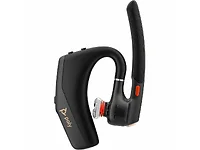 HP Hewlett Packard-AT9M9AA#AC3