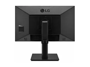 24CR661NK6P | Lg Electronics 24IN LG THIN CLIENT AIO