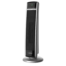 Lasko-CT30754