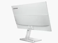 LENOVO-67BEKCC1US