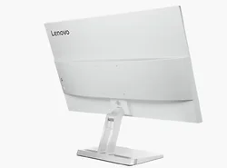 LENOVO-67BEKCC1US
