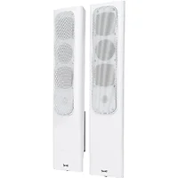 B+B SMARTWORX-SBA-100