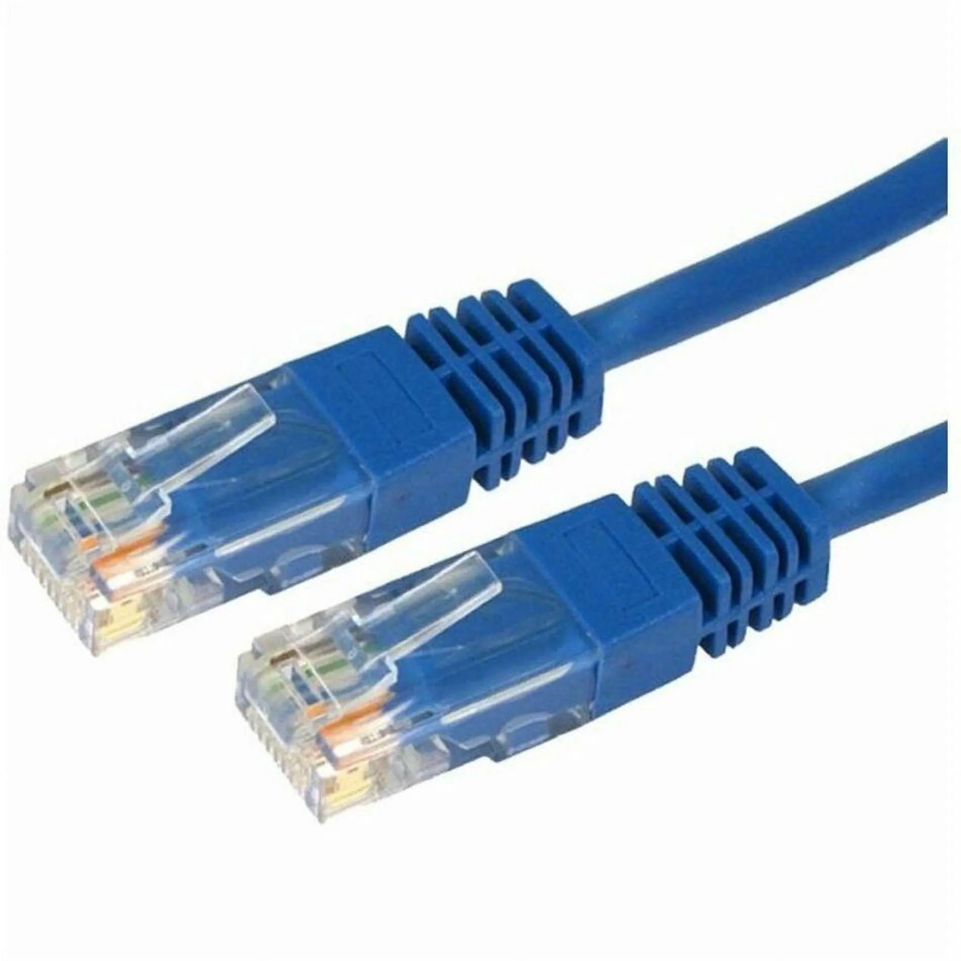 4XEM-4XC6PATCH35BL