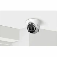 TPLINK-InSight S455-4mm