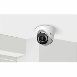 TPLINK-InSight S455-4mm