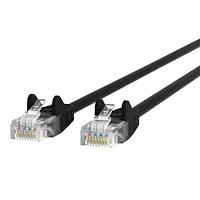 Belkin-A3L980-20-BLK-S