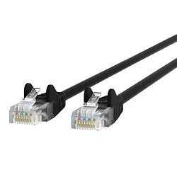 Belkin-A3L980-20-BLK-S