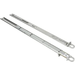 Supermicro-MCP-290-00054-0N