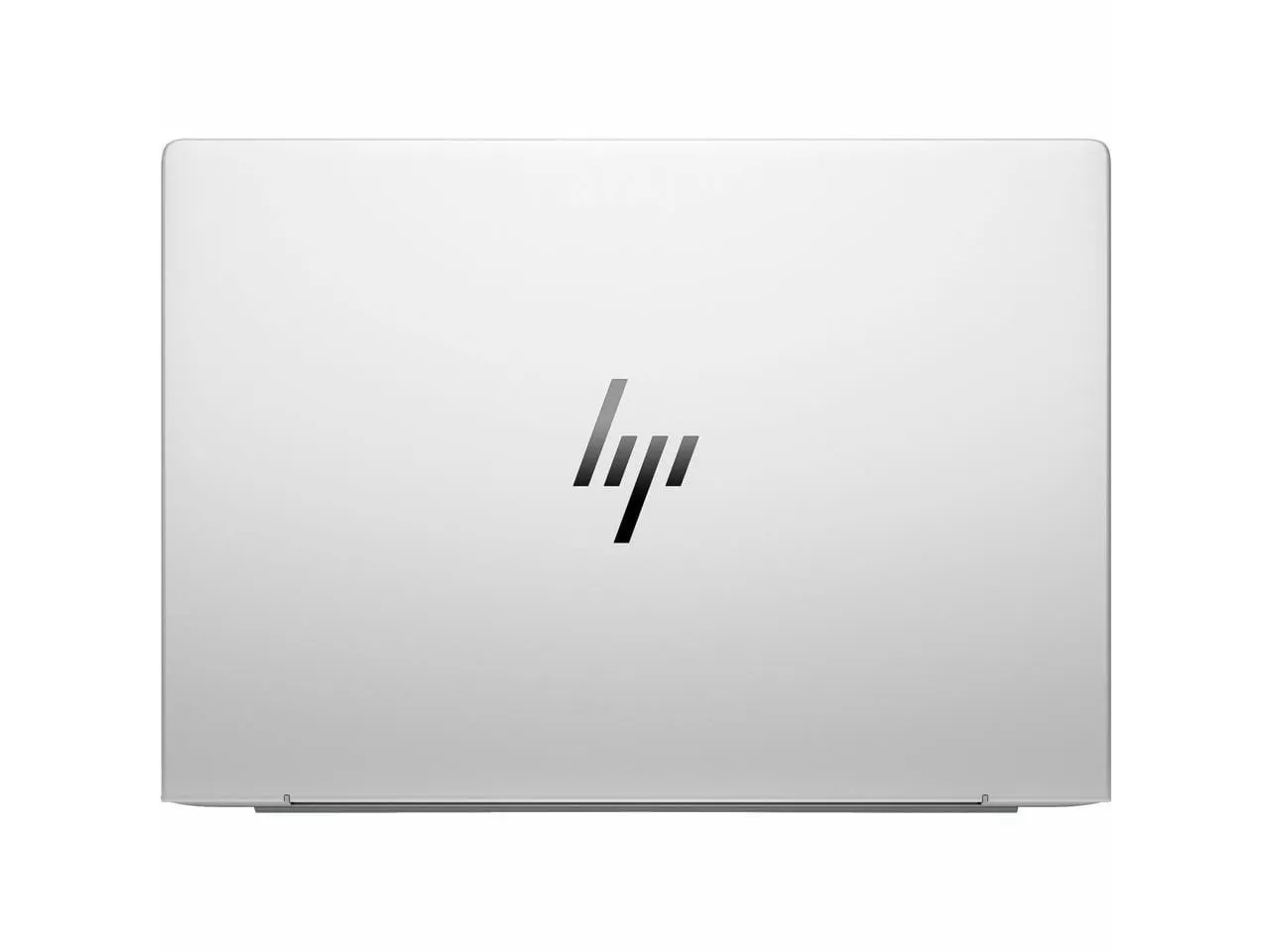 HP Hewlett Packard-B85MWUT#ABA