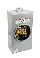 Honeywell-CT40-SH-DC