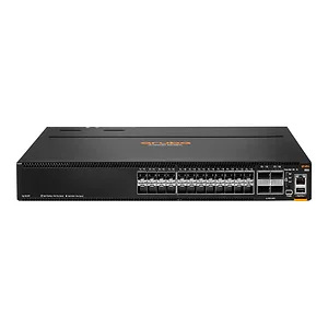 R9W87A#ABA | Hpe Networking NW 8100-24XF4C Switch