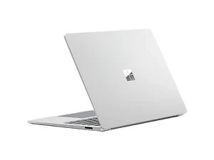 Microsoft Microsoft Lp7 13.8