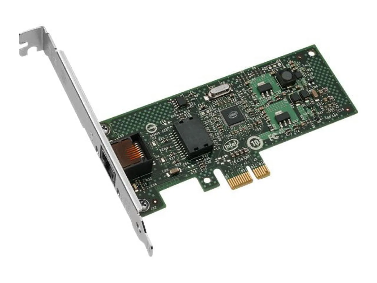 Intel-EXPI9301CT