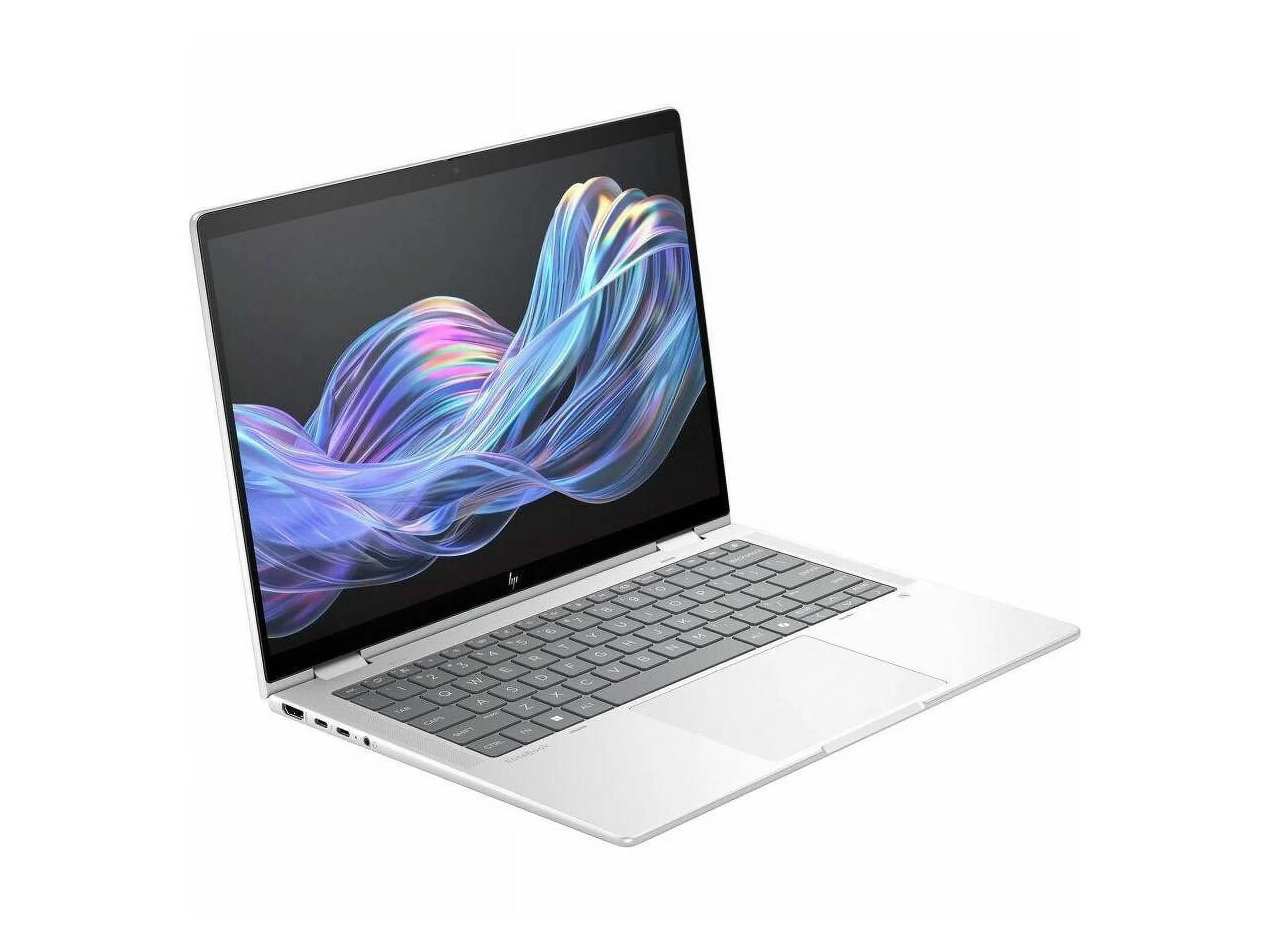 HP Hewlett Packard-B86CHUT#ABA