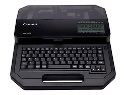 CANON-5059C009