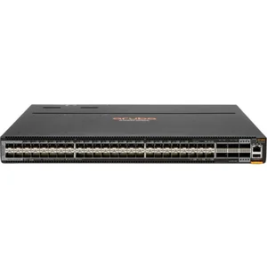 JL704C#ABA | Hpe ARUBA 8360-48Y6C V2 Switch - English