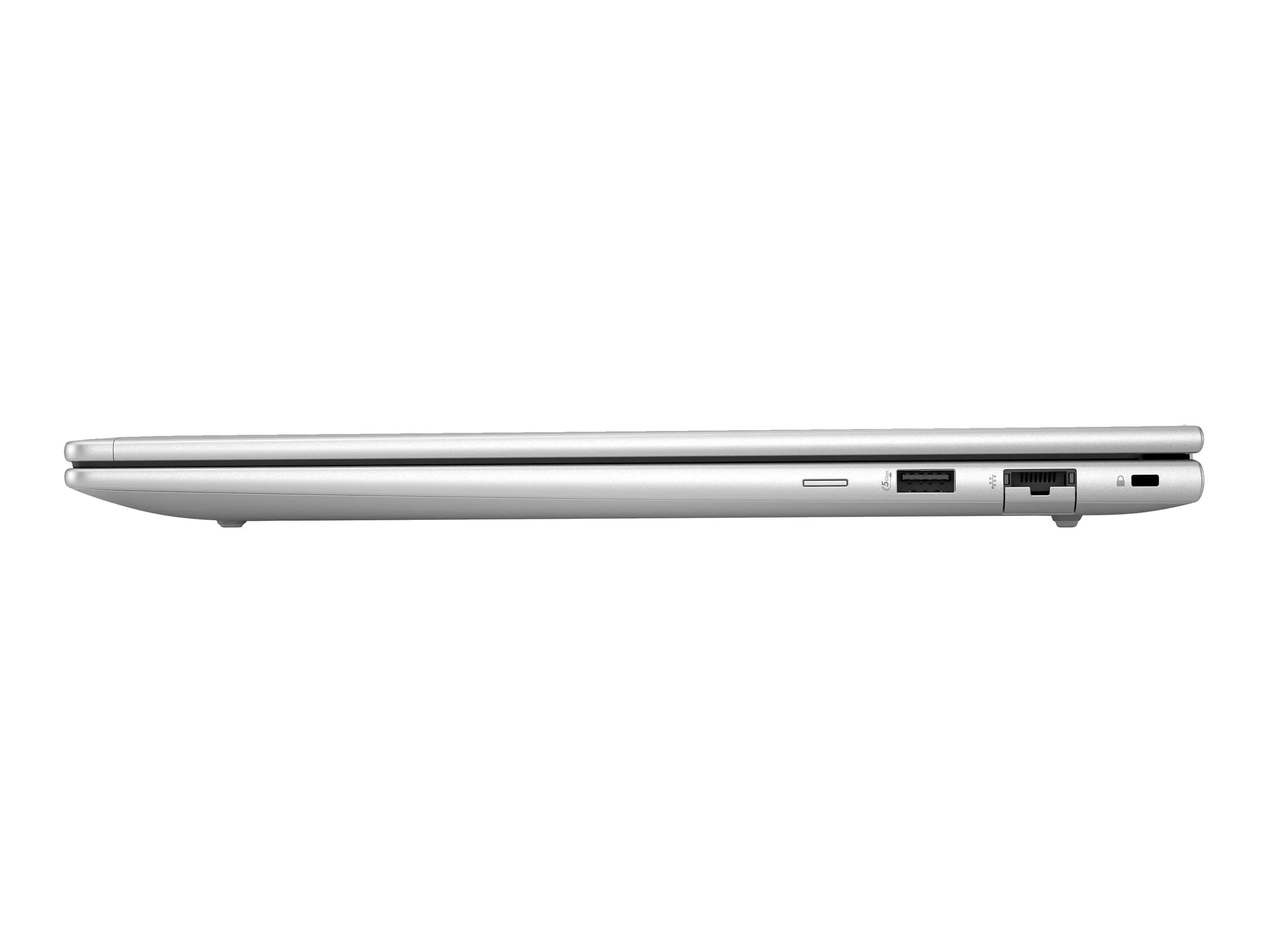 HP Hewlett Packard-B42CGUT#ABA