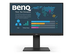 BENQ-BL2786TC