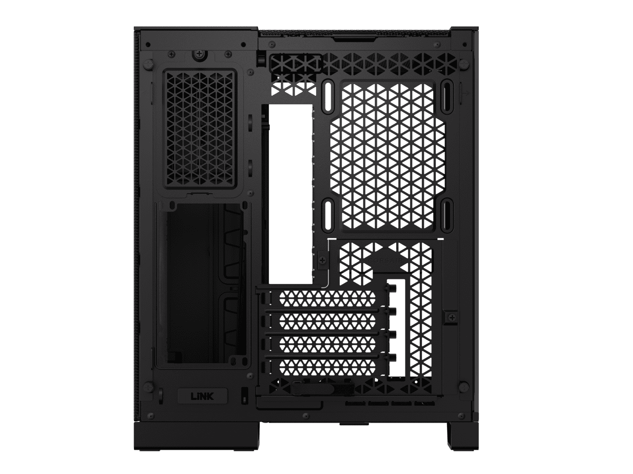 Corsair-CC-9011267-WW