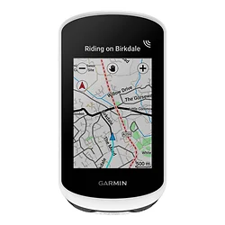 Garmin-010-02703-00