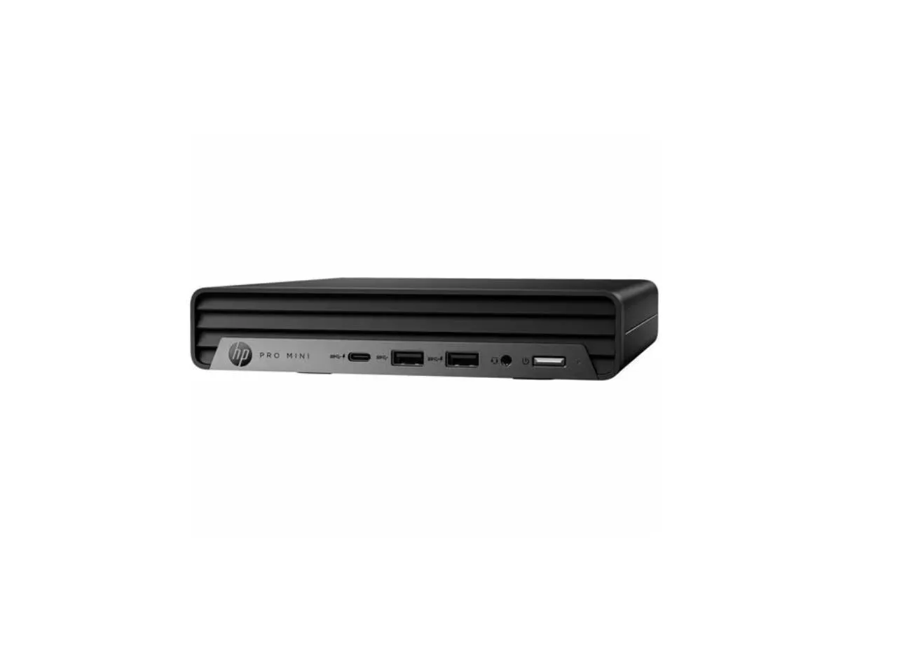 Cisco-A70P9UT#ABA