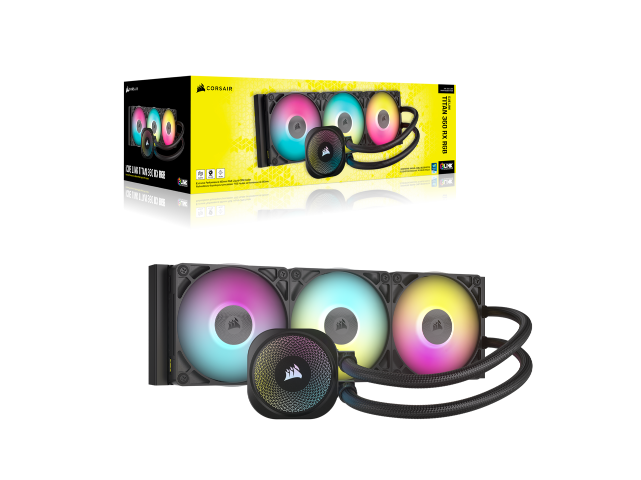 Corsair-CW-9061018-WW