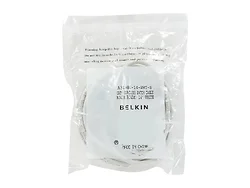 Belkin-A3L980-14-WHT-S