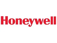 Honeywell-CW45-STRAP-S