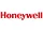 Honeywell Honeywell CW45 Wearable Arm Strap, Small - Mount