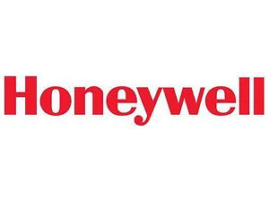 Honeywell Honeywell CW45 Wearable Arm Strap, Small - Mount