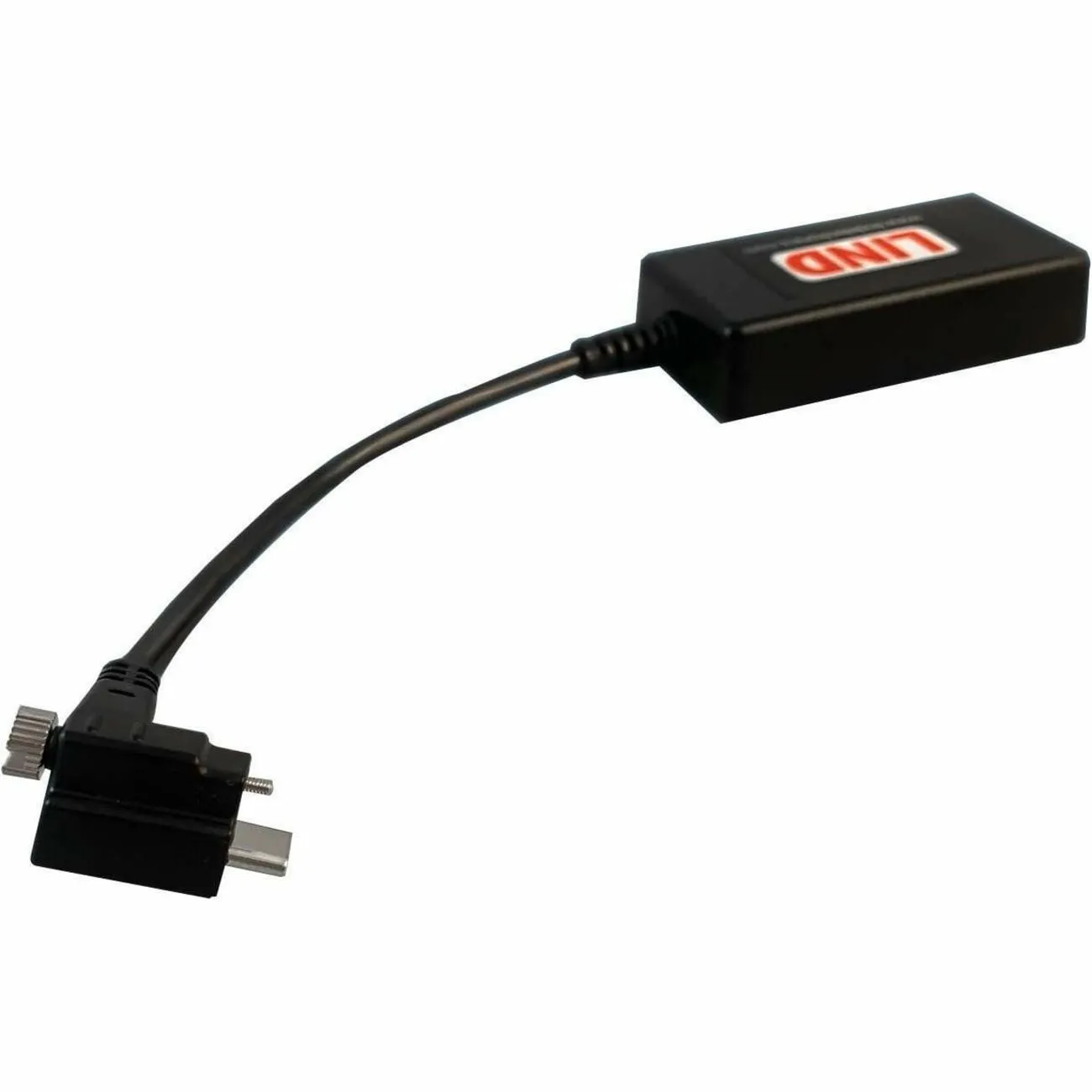 Lind-DE2UC-5618