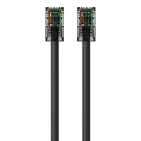 Belkin-A3L980-25-BLK