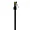 A3L980-25-BLK | Belkin Cat6 UTP RJ45 Patch Cable - 25 Feet,