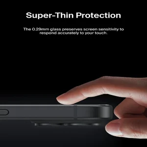 OVA170FQ | Belkin EZ Tray Device D - Recycled Privacy Glass