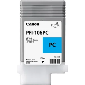 CNM6625B001 | Canon IMGPROGRAF IPF6300