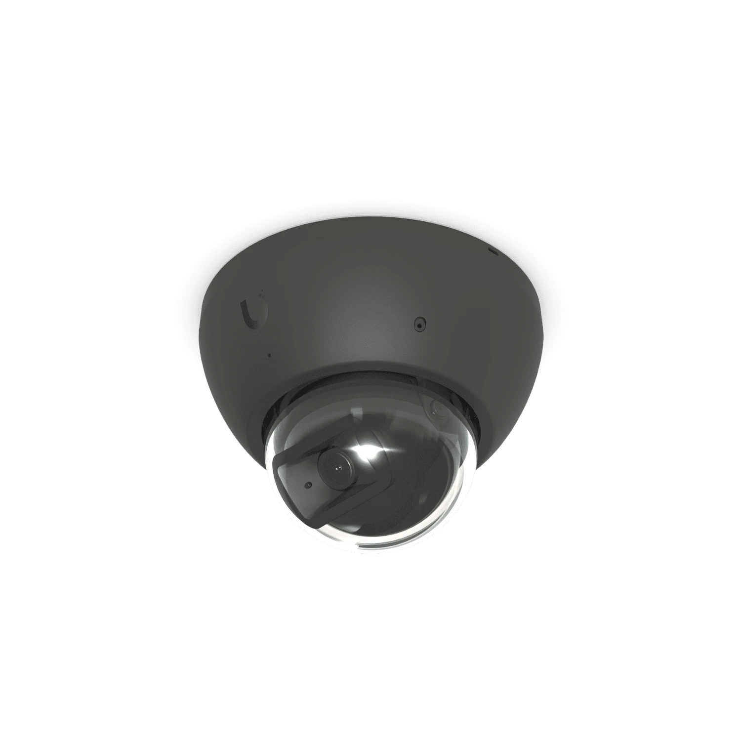Ubiquiti-UVC-AI-DOME-B