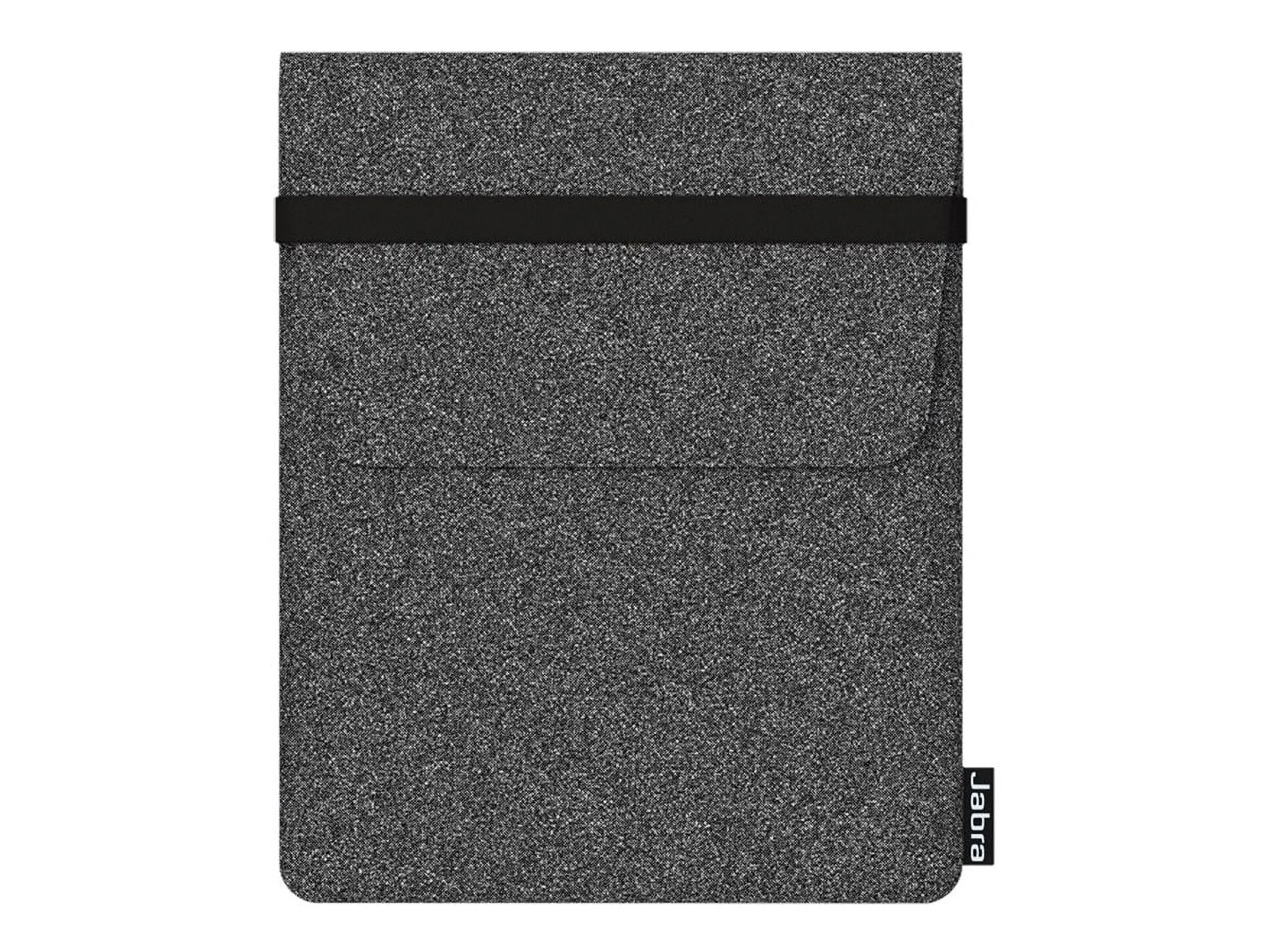 Jabra-14301-52