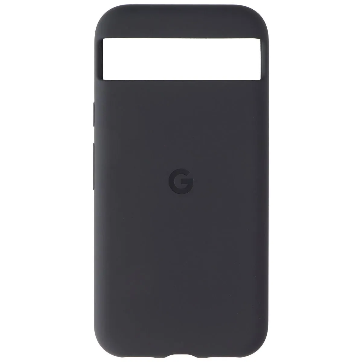 GOOGLE-GA05487-WW