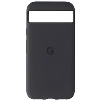 GOOGLE-GA05487-WW