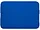 Targus 14-Inch Blue Bonafide Laptop Sleeve - Stylish