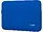 Targus 14-Inch Blue Bonafide Laptop Sleeve - Stylish