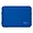 Targus 14-Inch Blue Bonafide Laptop Sleeve - Stylish