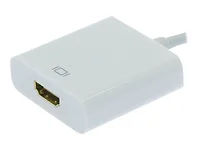 UNC GROUP LLC-USBC-HDMIF-ADPT
