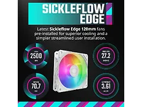 Cooler Master-MLX-D36M-A25PZ-RW